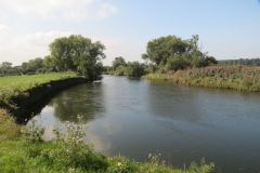 1.-Downstream-from-Netherexe-17