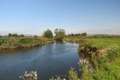 1.-Downstream-from-Netherexe-18
