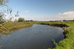 1.-Downstream-from-Netherexe-19