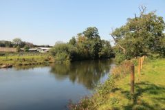 1.-Downstream-from-Netherexe-2