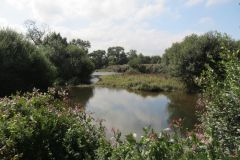1.-Downstream-from-Netherexe-20