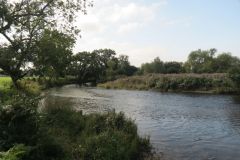 1.-Downstream-from-Netherexe-21