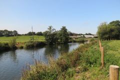 1.-Downstream-from-Netherexe-3