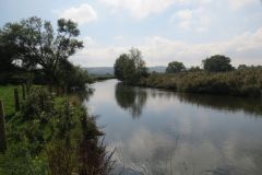 1.-Downstream-from-Netherexe-5