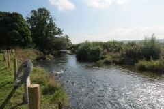1.-Downstream-from-Netherexe-6