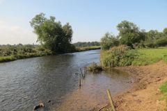 1.-Downstream-from-Netherexe-8