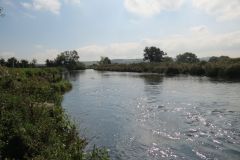 1.-Downstream-from-Netherexe-9