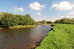 2.-Upstream-from-Brampford-Speake-10