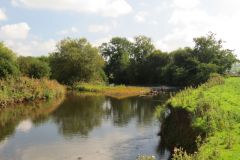 2.-Upstream-from-Brampford-Speake-3