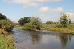2.-Upstream-from-Brampford-Speake-4
