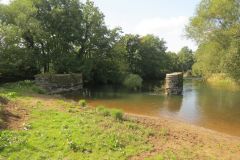 3.-Remains-of-disused-rail-bridge-1