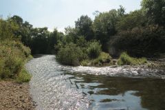 6.-Upstream-from-Brampford-Speake-1