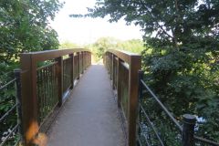 7.-Brampford-Speake-footbridge-2