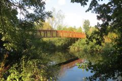7.-Brampford-Speake-footbridge-3