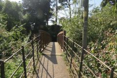 7.-Brampford-Speake-footbridge