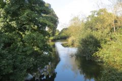 9.-Downstream-from-Brampford-Speake-footbridge-2