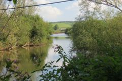 1.-Downstream-from-Brampford-Speake-1
