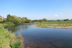 1.-Downstream-from-Brampford-Speake-13