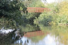 1.-Downstream-from-Brampford-Speake-2