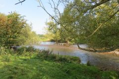 1.-Downstream-from-Brampford-Speake-20