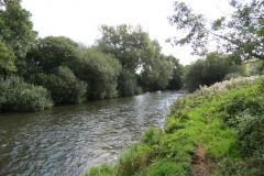 1.-Downstream-from-Brampford-Speake-21