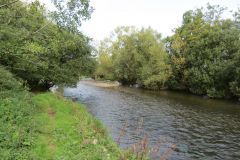 1.-Downstream-from-Brampford-Speake-22