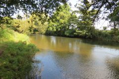 1.-Downstream-from-Brampford-Speake-23