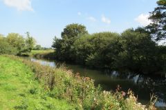 1.-Downstream-from-Brampford-Speake-25