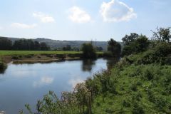 1.-Downstream-from-Brampford-Speake-26