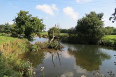 1.-Downstream-from-Brampford-Speake-29