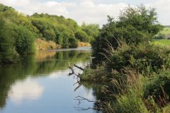 1.-Downstream-from-Brampford-Speake-3