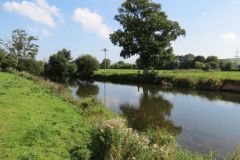 1.-Downstream-from-Brampford-Speake-30