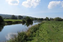 1.-Downstream-from-Brampford-Speake-31