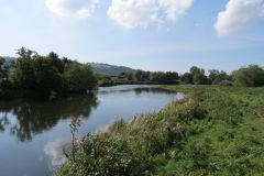 1.-Downstream-from-Brampford-Speake-32
