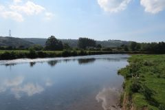 1.-Downstream-from-Brampford-Speake-33