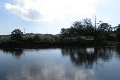 1.-Downstream-from-Brampford-Speake-38