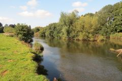 1.-Downstream-from-Brampford-Speake-7
