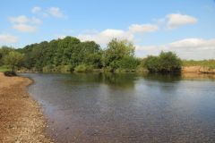 1.-Downstream-from-Brampford-Speake-8