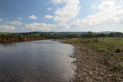 1.-Downstream-from-Brampford-Speake-9