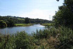 10.-Looking-downstream-to-Pynes-Weir