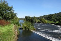 11.-Pynes-Weir-1