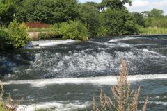 11.-Pynes-Weir-10