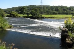 11.-Pynes-Weir-2