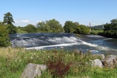 11.-Pynes-Weir-6
