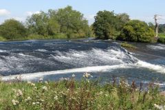 11.-Pynes-Weir-7