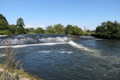 11.-Pynes-Weir-8
