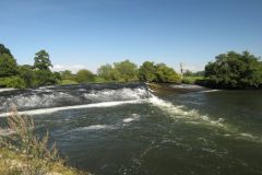 11.-Pynes-Weir-9
