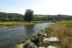 12.-Downstream-from-Pynes-Weir-1