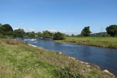 12.-Downstream-from-Pynes-Weir-2