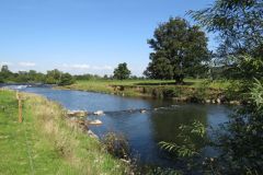 12.-Downstream-from-Pynes-Weir-3